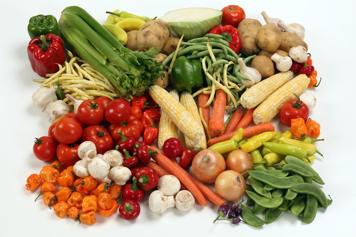 Aming kuwento ng Flexibilitynutricarepro