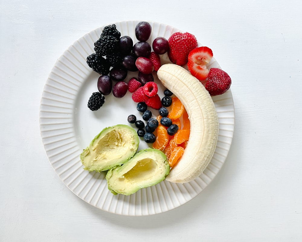 Maria Santos - Nutrition Director